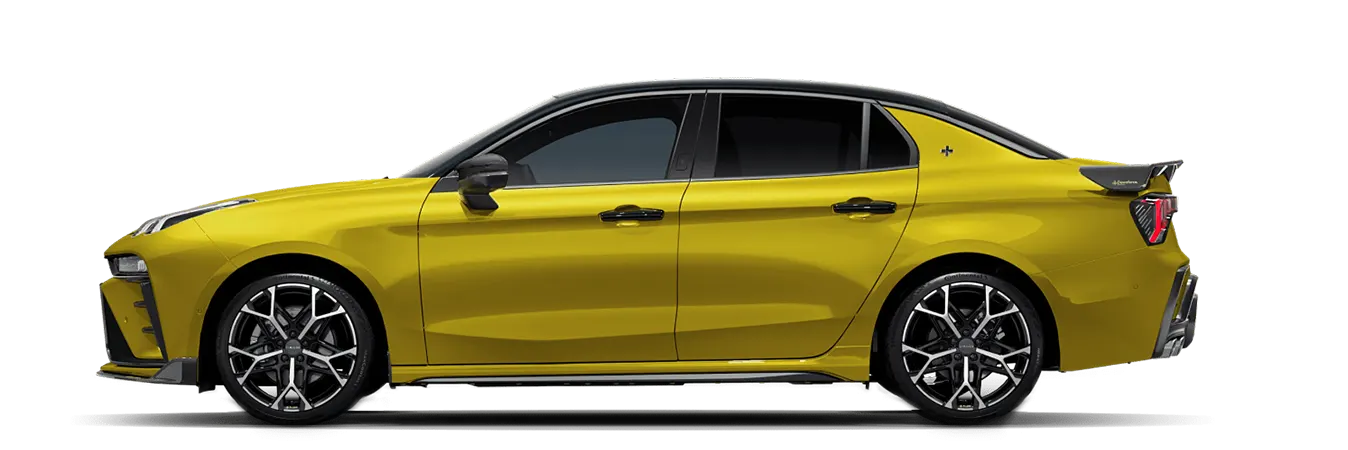 Xe