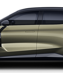 lynk & co 08