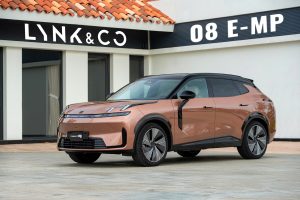Lynk & Co 08