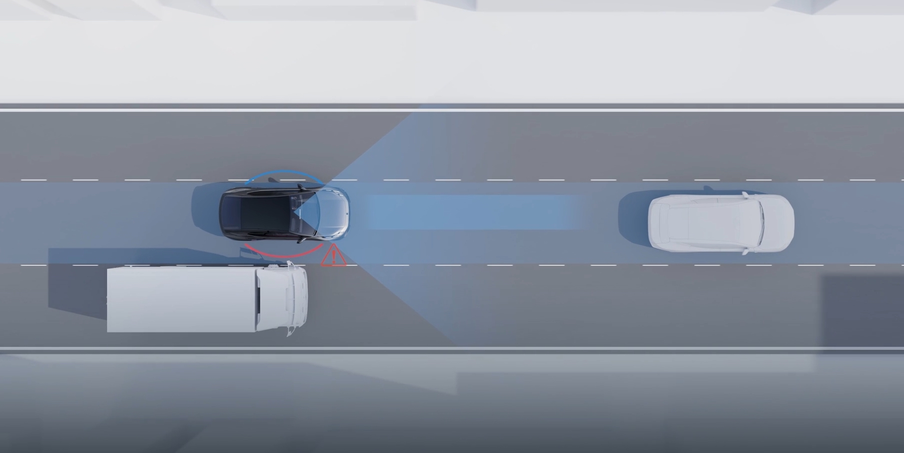 adas lynk & co 02
